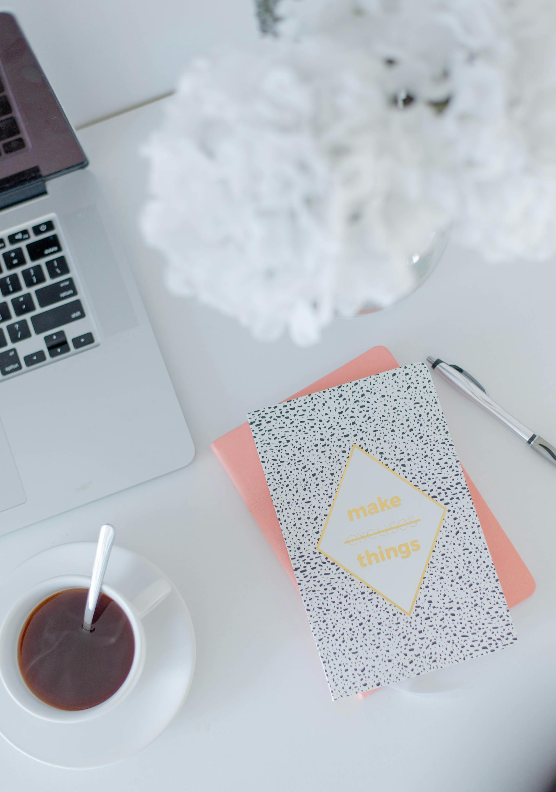 Job Search Tracking - Organizing Your Applications Effectively